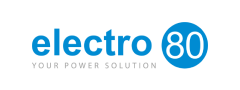 logo3