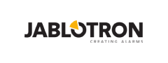 logo5
