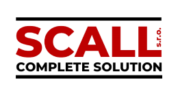 Scall Mail Kontakt – scall
